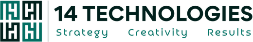 14 Technologies